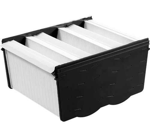 Filtro principale festool - filtro,