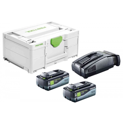 Festool set energia - festool,