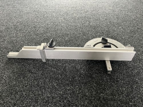 Festo festool arresto angolare - festo,