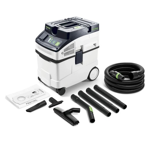 Festool unità mobile - festool,
