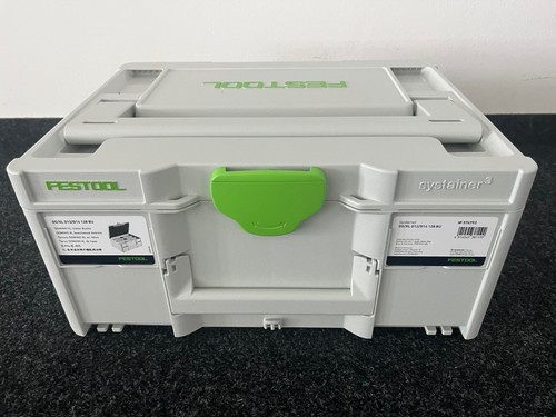 Festool domino tassello - festool,