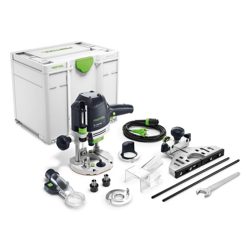Festool fresa superiore - festool,