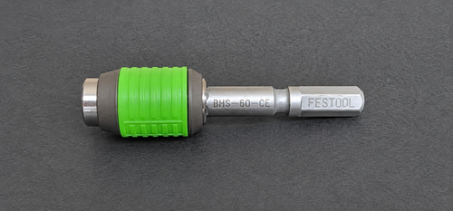 Festool bhs supporto - bhs,