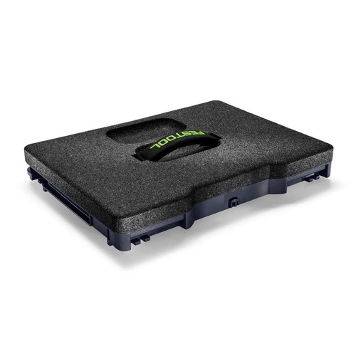 Festool sys cuscino - festool, sk-ct/sys