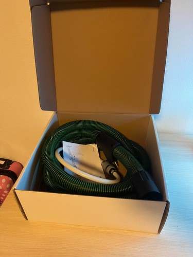 Tubo aria compressa festool - tubo,