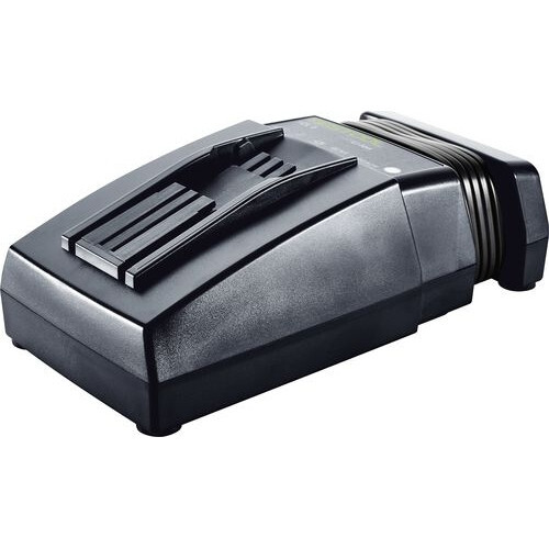 Festool carica batteria rapido - batteria,