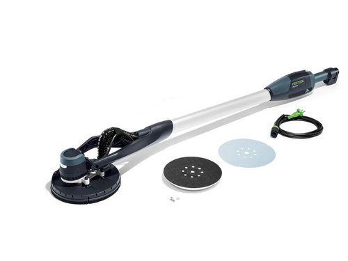 Festool levigatrice stello - levigatrice,