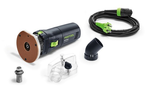 Festool ofk 500 r3 - ofk,