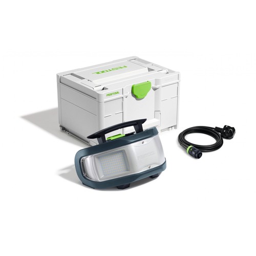 Festool 578511 duo basic - 578511, duo-h