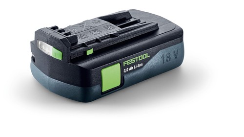 Festool batteria 3 0 - festool, 3,0
