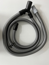 Festool Kit Aspirazione AB-AS