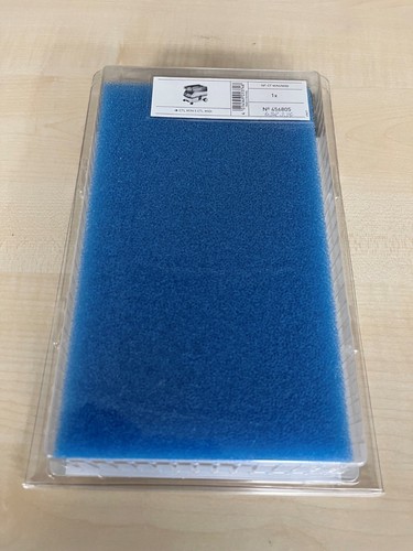 Filtro umido festool ct - umido,