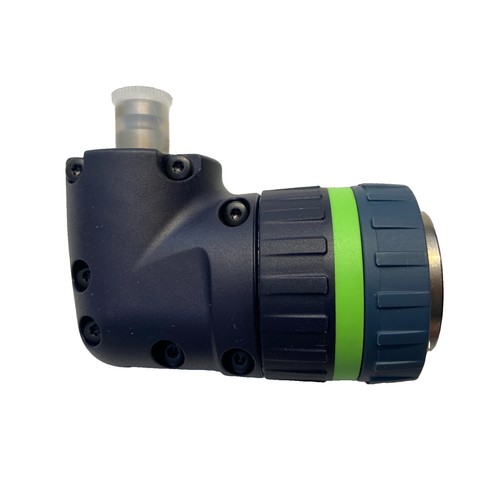 205222 prodotto nuovo festool - 205222,