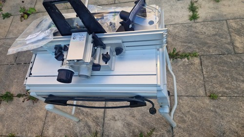 Festool cms con unità of - cms/ge,