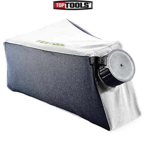 Festool 500393 borsa - festool,