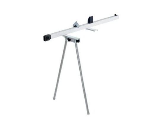 Festool 120 l 495969 - festool, 120-l