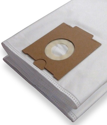Sacchetti filtro adatti per - 10,