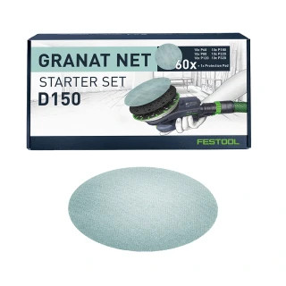 Festool 578667 rete - festool,