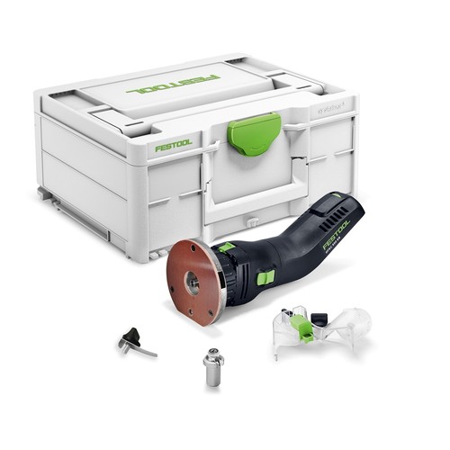 Festool fresa per - fresa,