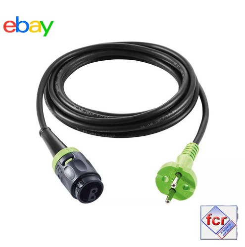 Festool cavo plug - plug, originale