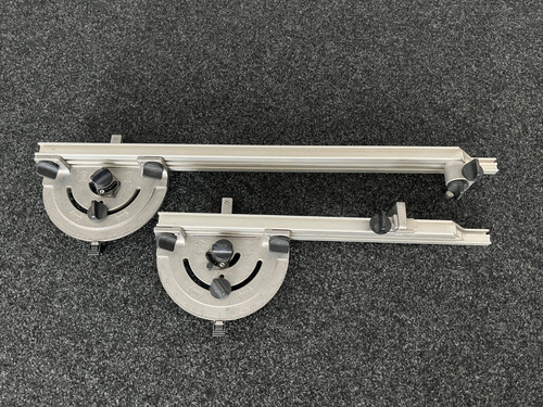 Festo festool arresto - festo,