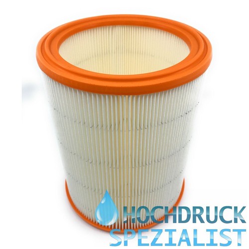 Filtro aria per festool 202 - per, sr