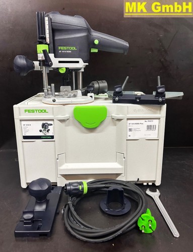 Festool 1010 rebq plus - festool,