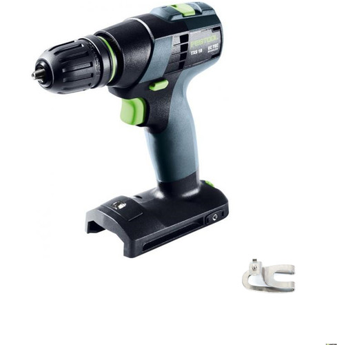 Festool trapano avvitatore - festool,