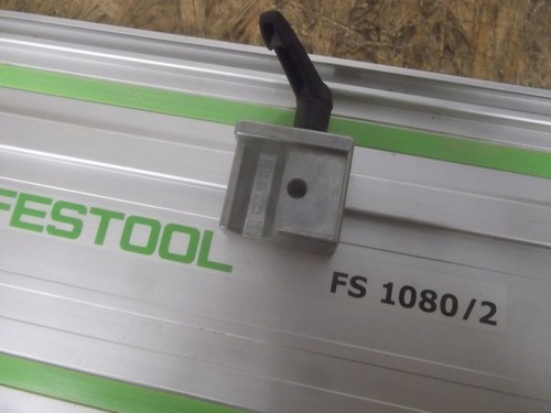 Festool festo limitatore - festool,