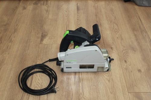 Festo festool atf - festo, sega
