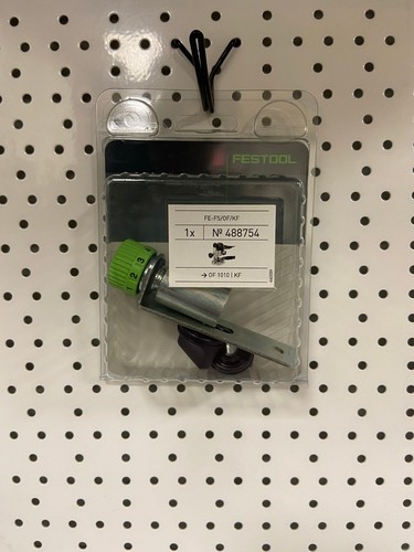Festool 488754 regolatore - regolatore, di