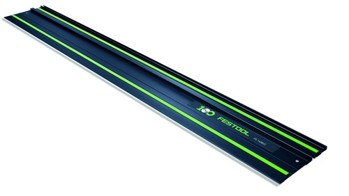 Festool guida 100 anni - festool,