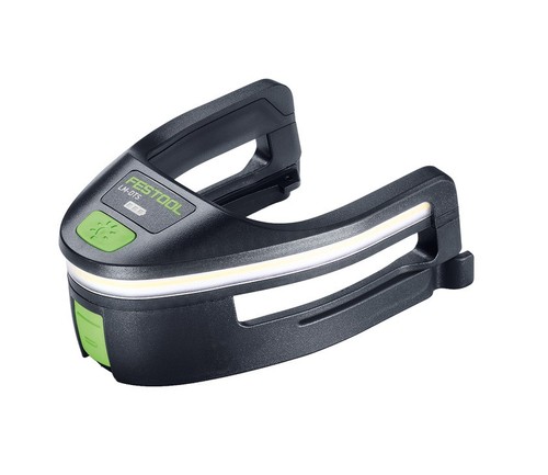Festool 578708 modulo luce - modulo,