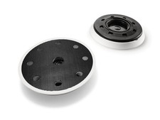 Festool Platorello ST-STF