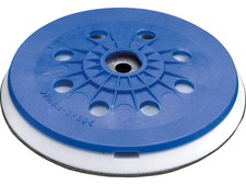 Festool Platorello ST-STF