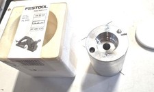 Testa pialla Festool 484520 HK