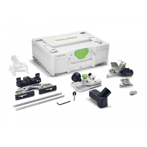 Festool mfk700 set - festool, di