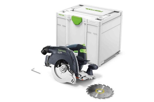 Festool sega batteria a - festool,
