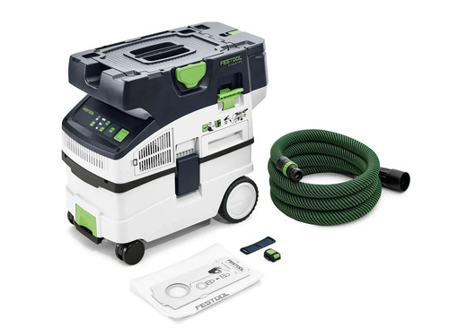 Festool unità mobile - mobile, di