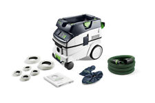 Festool Unità mobile