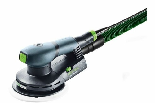 Festool ets 150 eq 400w - festool,