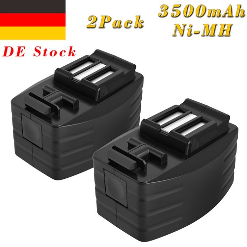 Batterie 3500 mah - mah, 12