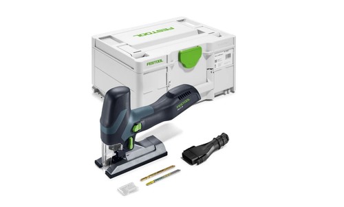 Festool psc eb basic - psc-e, eb-basic