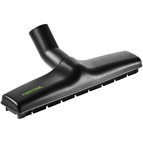 Festool 577261 floor - 577261,