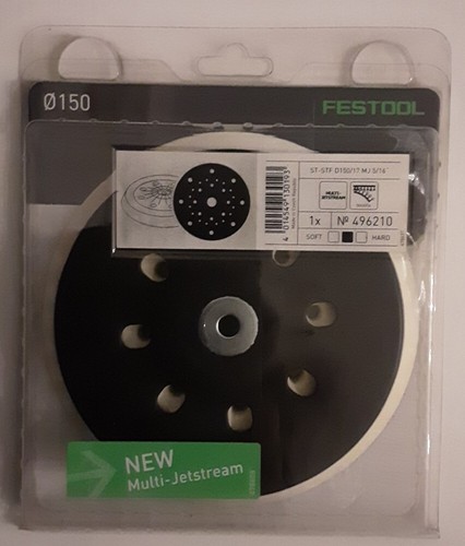 Festool platorello stf - platorello, st-stf
