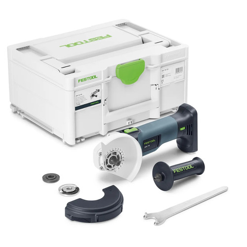Festool smerigliatrice - festool,