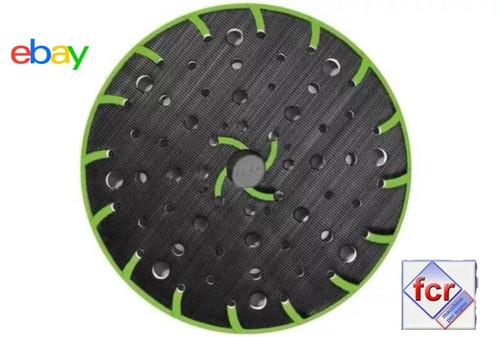 Festool platorello originale - festool,