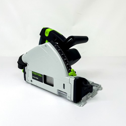 Festool febq plus sega a - ts,