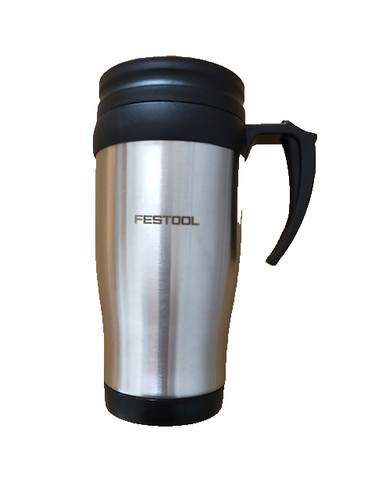 Tazza viaggio festool - da,