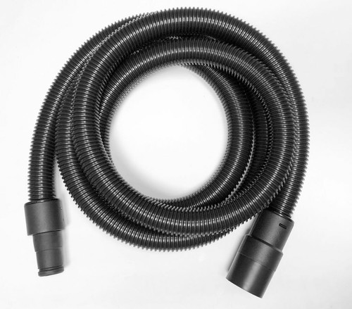 Tubo aspirazione extra - di,